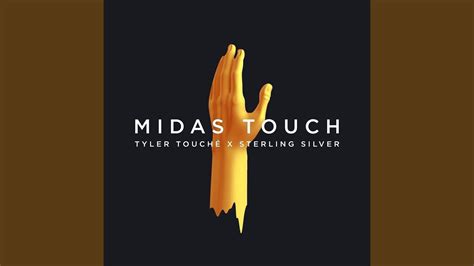 youtube midas touch|Meet MeidasTouch, the Super PAC That's Gotten Hollywood's .